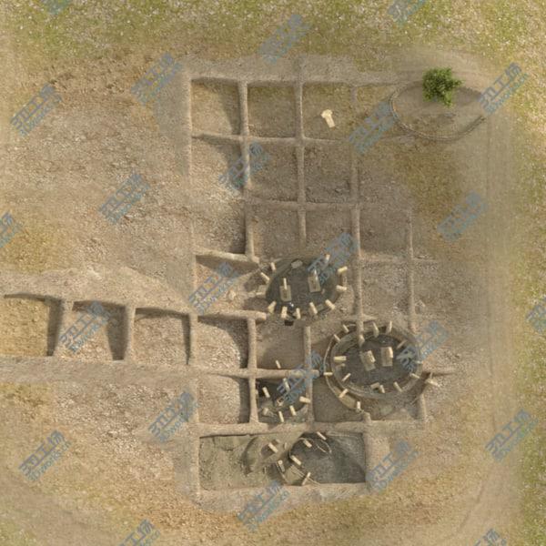 images/goods_img/20210312/Gobekli Tepe Full/5.jpg